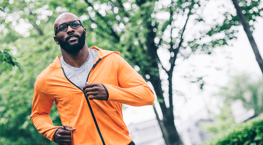 Workout sunglasses store