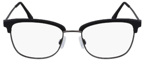 Flexon E1088 Glasses