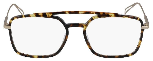 Cole Haan CH4037 Glasses