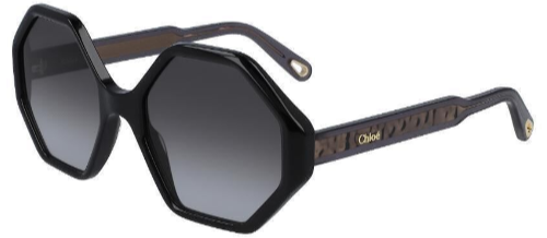 Chloé CE750S​​​​​​ Sunglasses
