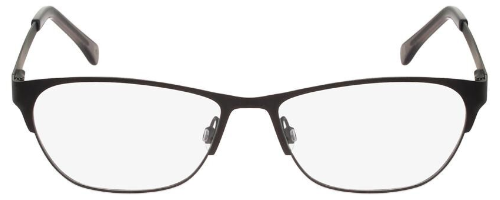 Altair® A5028 glasses