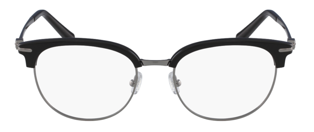 ”Salvatore Ferragamo SF2164 glasses”