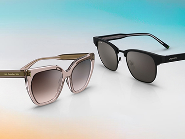 What are Polarized Sunglasses? 