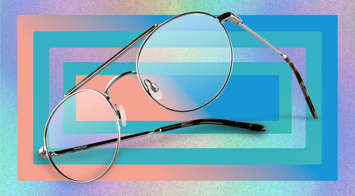 2021 Eyewear Trends: What’s New in Glasses & Sunglasses