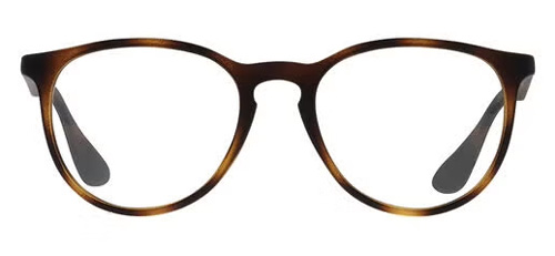 circular tortoiseshell glasses