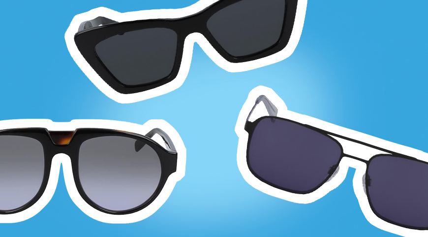 2020_Sunglasses_Trends