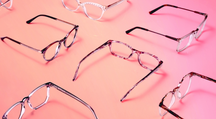 How to Choose the Best Affordable Eyewear