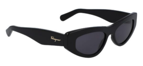 Salvatore Ferragamo SF995S sunglasses