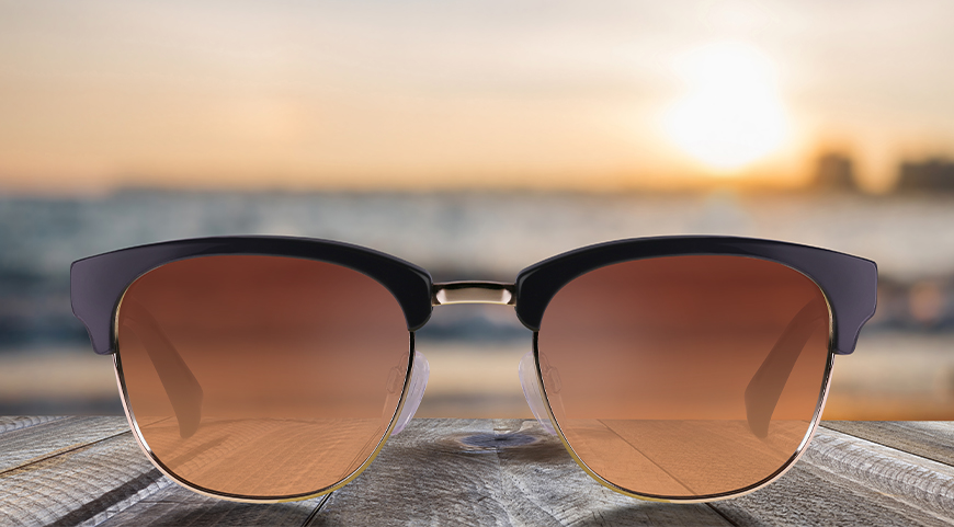 16 Best Sunglasses for Daily Wear and Travel