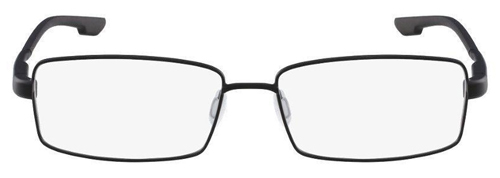 4 Columbia Frames for Men with Big Heads