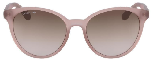 Lacoste L887S sunglasses