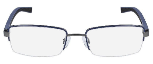 Nautica N7309 glasses