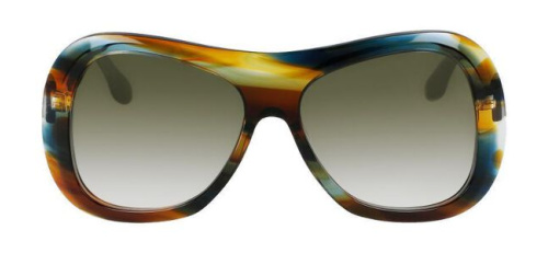 Victoria Beckham VB623S sunglasses