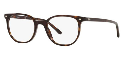 Rayban RX5397 glasses