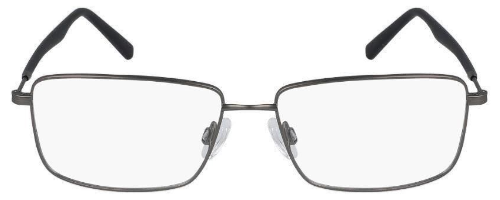 Flexon H6013 Glasses