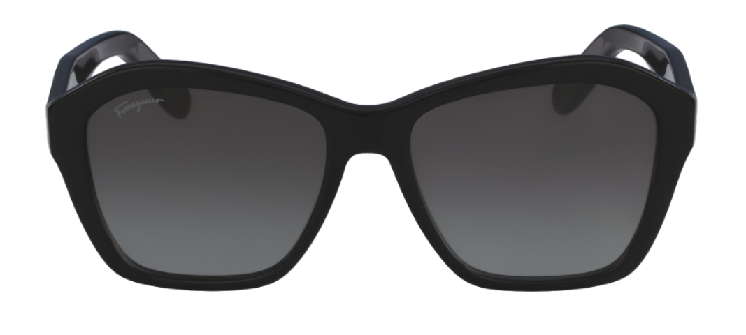 Salvatore Ferragamo SF894S sunglasses