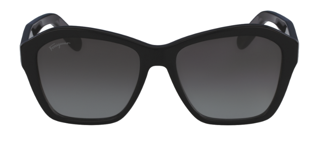 Ferragamo sunglasses outlet 2018