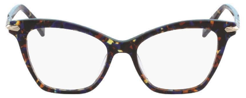 MCM2661 glasses