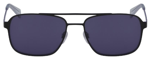 Cole Haan CH6048 sunglasses