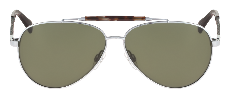 Best sunglasses for outlet men 2018