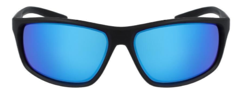 Nike Adrenaline P EV1114 sunglasses