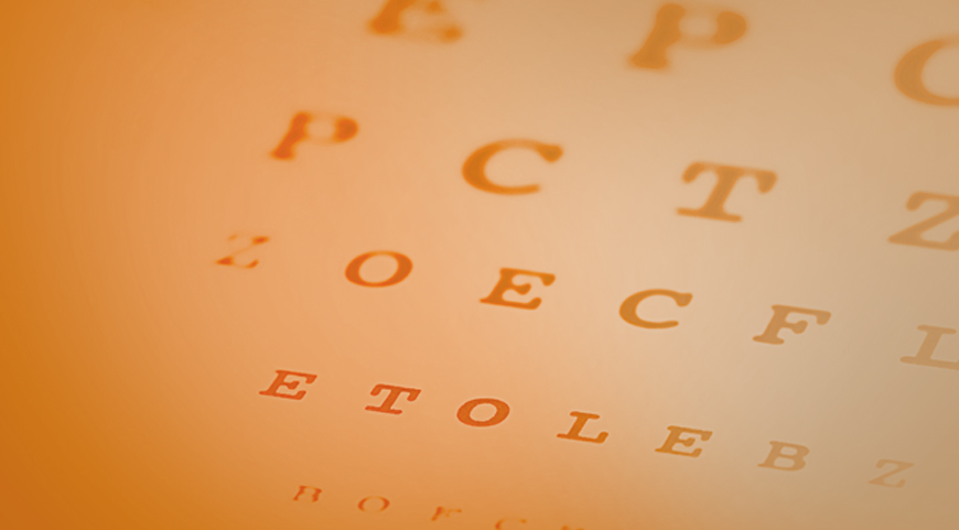 Comprehensive Eye Exams vs. Online Vision Tests: What You Need to Know