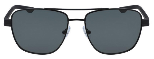 Columbia C112S VAMOOSE XL Classic Aviator Sunglasses