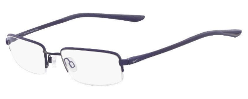 Nike 4292 Flexon Glasses