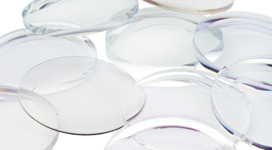 Contacts vs. Glasses