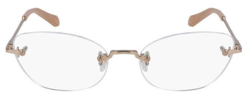 Chloé CE2154 Eyeglasses