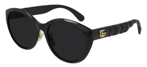 Gucci GG0814SK sunglasses