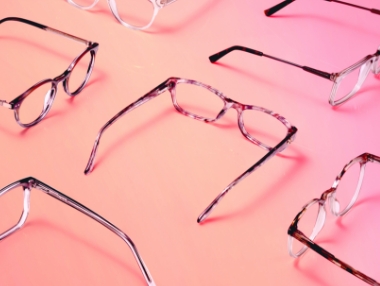 How to Choose the Best Affordable Eyewear