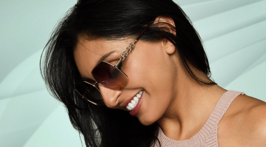 2022_Eyewear_Trends