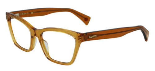 Lanvin LNV2615 glasses